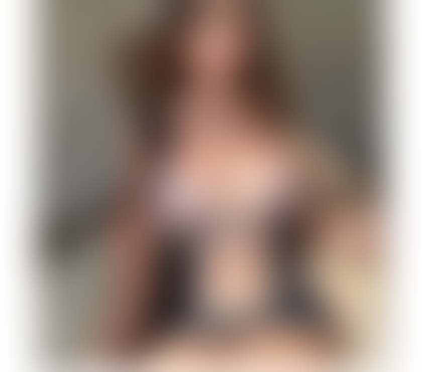 Escorts Kent Medway - Kent - Photos for π NAUGHTY | PARTY GIRL π₯³ GFE π NEW IN TOWN π§π·